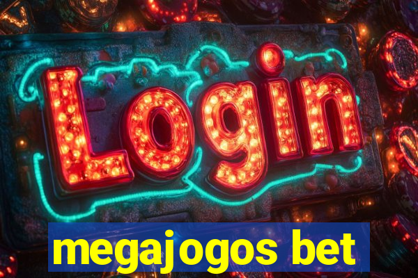 megajogos bet